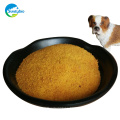 Cattle Use And Corn Gluten Meal Variety Wholesale With Good Corn Gluten Meal Price